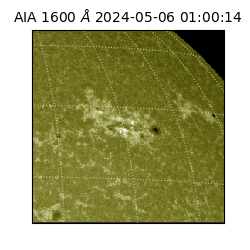 saia - 2024-05-06T01:00:14.125000