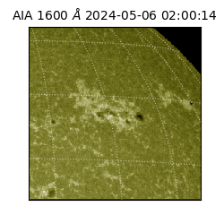 saia - 2024-05-06T02:00:14.126000