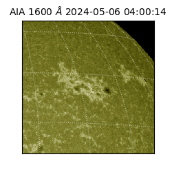 saia - 2024-05-06T04:00:14.125000