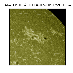 saia - 2024-05-06T05:00:14.126000