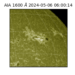 saia - 2024-05-06T06:00:14.130000