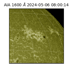 saia - 2024-05-06T08:00:14.126000