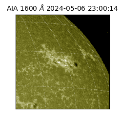 saia - 2024-05-06T23:00:14.129000