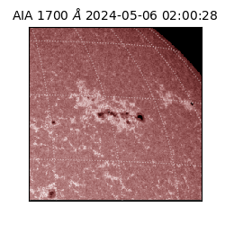 saia - 2024-05-06T02:00:28.717000