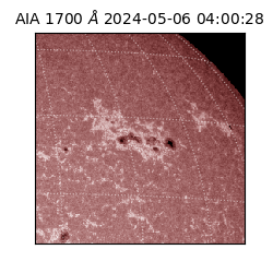 saia - 2024-05-06T04:00:28.735000