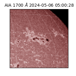 saia - 2024-05-06T05:00:28.717000