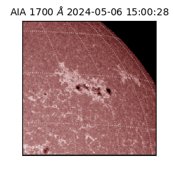 saia - 2024-05-06T15:00:28.717000