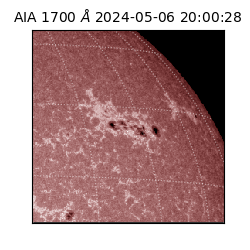 saia - 2024-05-06T20:00:28.717000