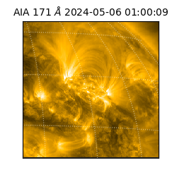 saia - 2024-05-06T01:00:09.350000