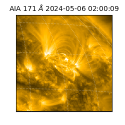 saia - 2024-05-06T02:00:09.350000