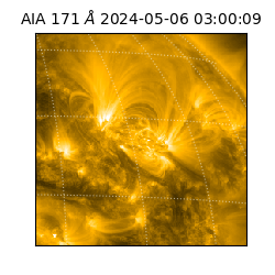 saia - 2024-05-06T03:00:09.350000