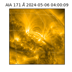 saia - 2024-05-06T04:00:09.350000
