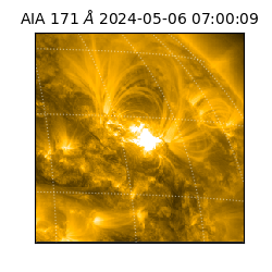 saia - 2024-05-06T07:00:09.350000