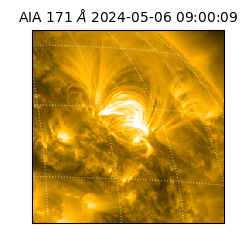saia - 2024-05-06T09:00:09.343000