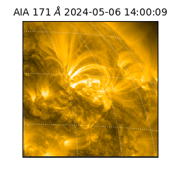 saia - 2024-05-06T14:00:09.353000