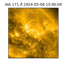 saia - 2024-05-06T15:00:09.353000