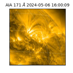saia - 2024-05-06T16:00:09.353000
