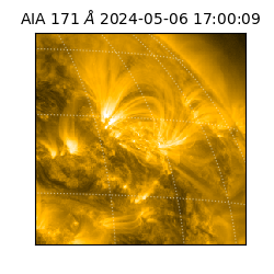 saia - 2024-05-06T17:00:09.350000
