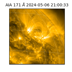 saia - 2024-05-06T21:00:33.342000