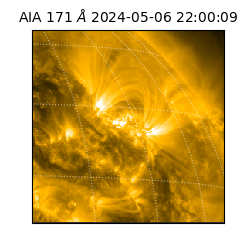 saia - 2024-05-06T22:00:09.343000