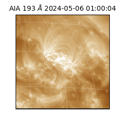 saia - 2024-05-06T01:00:04.843000