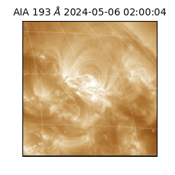 saia - 2024-05-06T02:00:04.843000