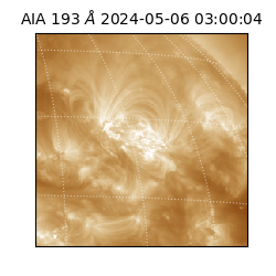 saia - 2024-05-06T03:00:04.843000