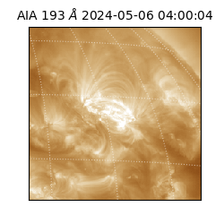 saia - 2024-05-06T04:00:04.843000