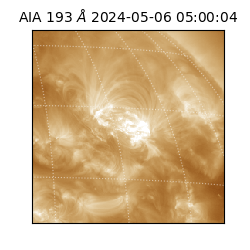 saia - 2024-05-06T05:00:04.843000