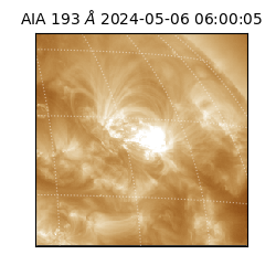 saia - 2024-05-06T06:00:05.958000