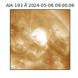 saia - 2024-05-06T09:00:06.587000