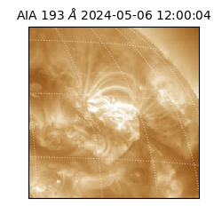 saia - 2024-05-06T12:00:04.843000