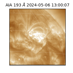 saia - 2024-05-06T13:00:07.045000