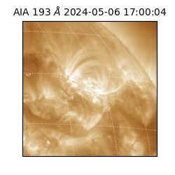 saia - 2024-05-06T17:00:04.846000