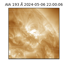 saia - 2024-05-06T22:00:06.122000