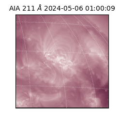 saia - 2024-05-06T01:00:09.630000