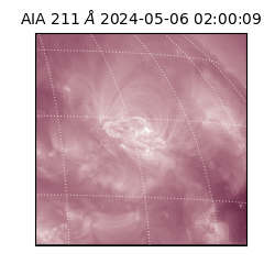 saia - 2024-05-06T02:00:09.626000