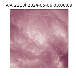 saia - 2024-05-06T03:00:09.626000