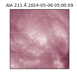 saia - 2024-05-06T05:00:09.626000