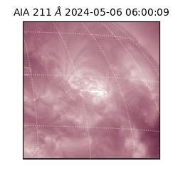 saia - 2024-05-06T06:00:09.626000