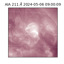 saia - 2024-05-06T09:00:09.619000