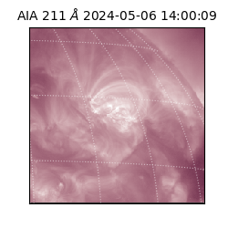 saia - 2024-05-06T14:00:09.626000