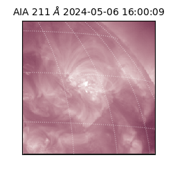 saia - 2024-05-06T16:00:09.626000