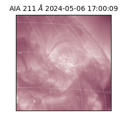 saia - 2024-05-06T17:00:09.626000