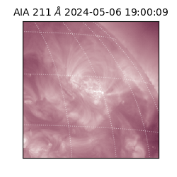 saia - 2024-05-06T19:00:09.630000