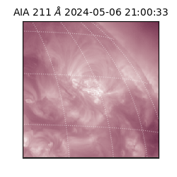 saia - 2024-05-06T21:00:33.622000