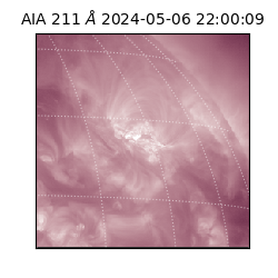 saia - 2024-05-06T22:00:09.619000