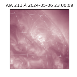 saia - 2024-05-06T23:00:09.630000