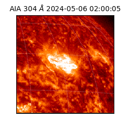 saia - 2024-05-06T02:00:05.130000