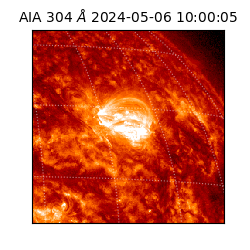 saia - 2024-05-06T10:00:05.146000